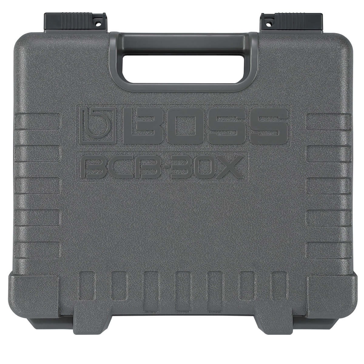 

Boss BCB-30X Rugged Pedal Board Case