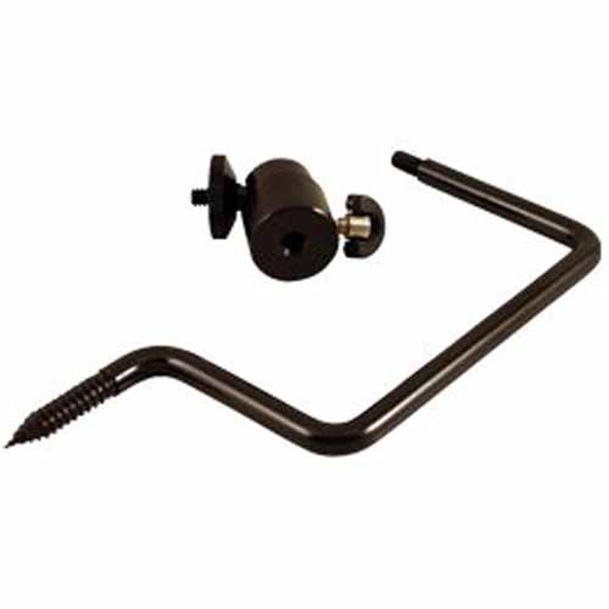 

Bushnell Screw-In Bracket for Surveillance Trail Camera