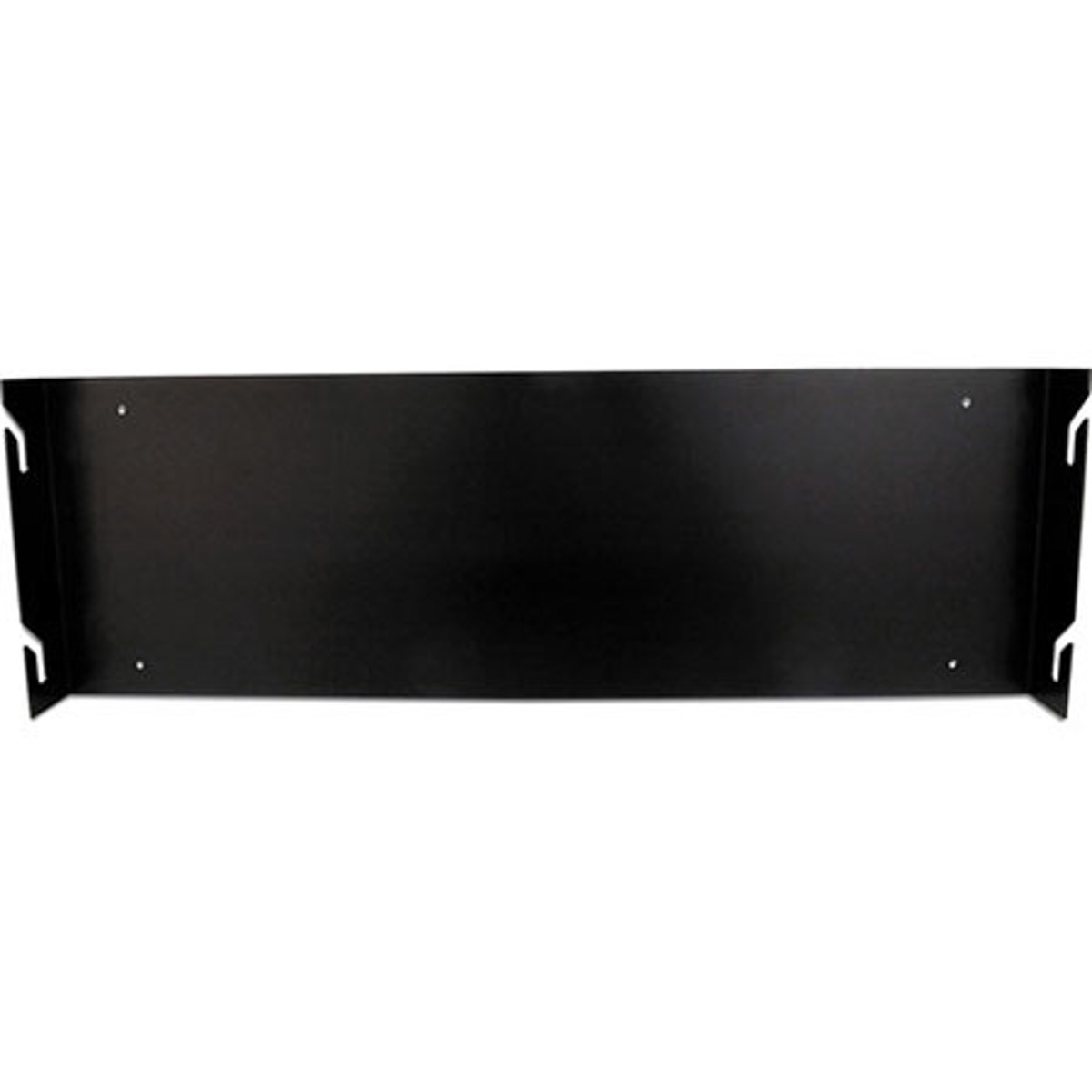 

BlueShape Metal Wall-Mounting Bracket for CVS8XW Charger
