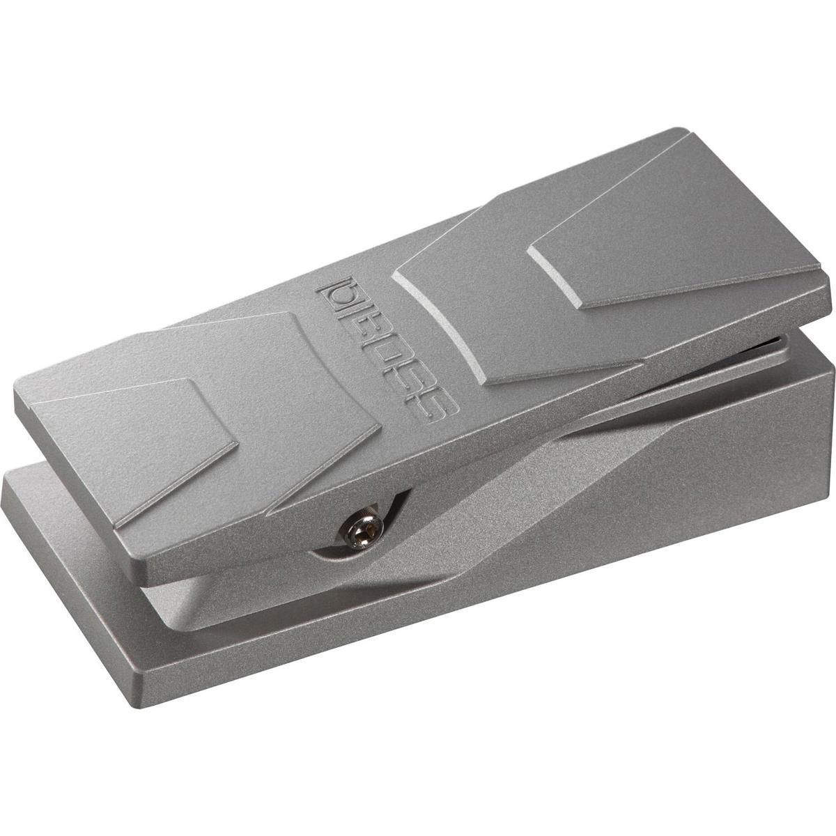 

Boss BOSS Foot Volume, Low Impedance