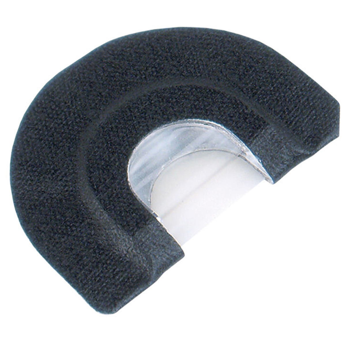 

Bushnell Piggy Back Series Deadly Double Turkey Mouth Call