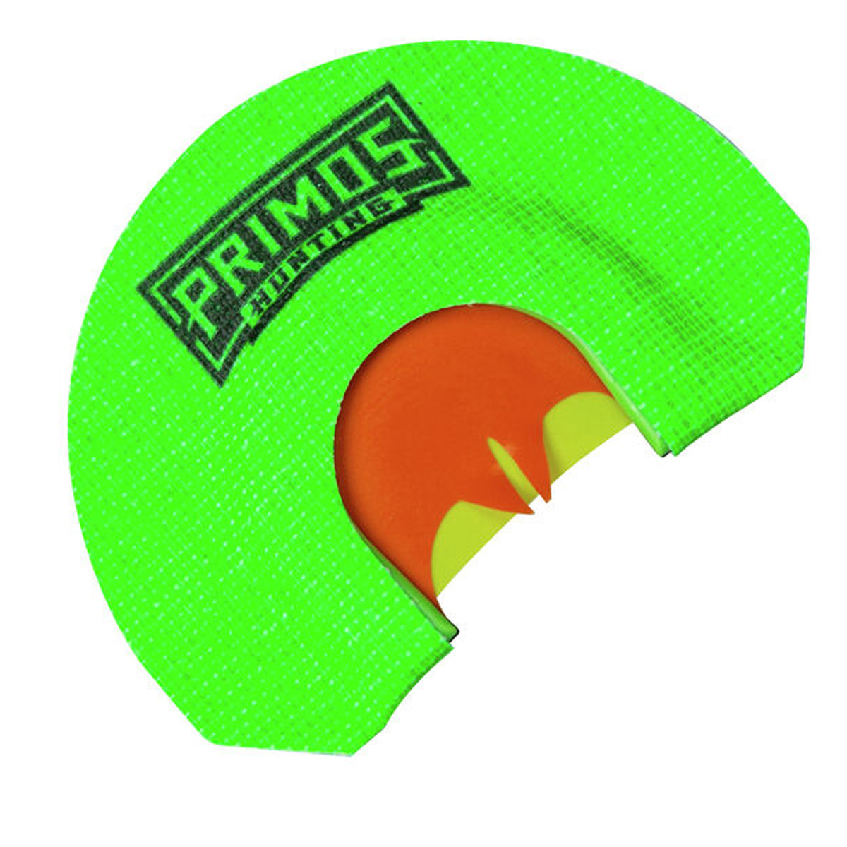 

Bushnell Hen House The Lucy Turkey Mouth Call with Bat Cut