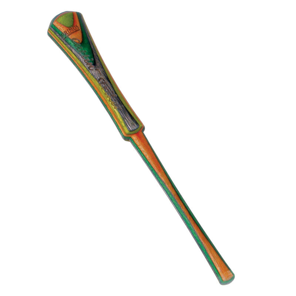 Image of Bushnell Cuttin' Striker for Turkey Pot Call