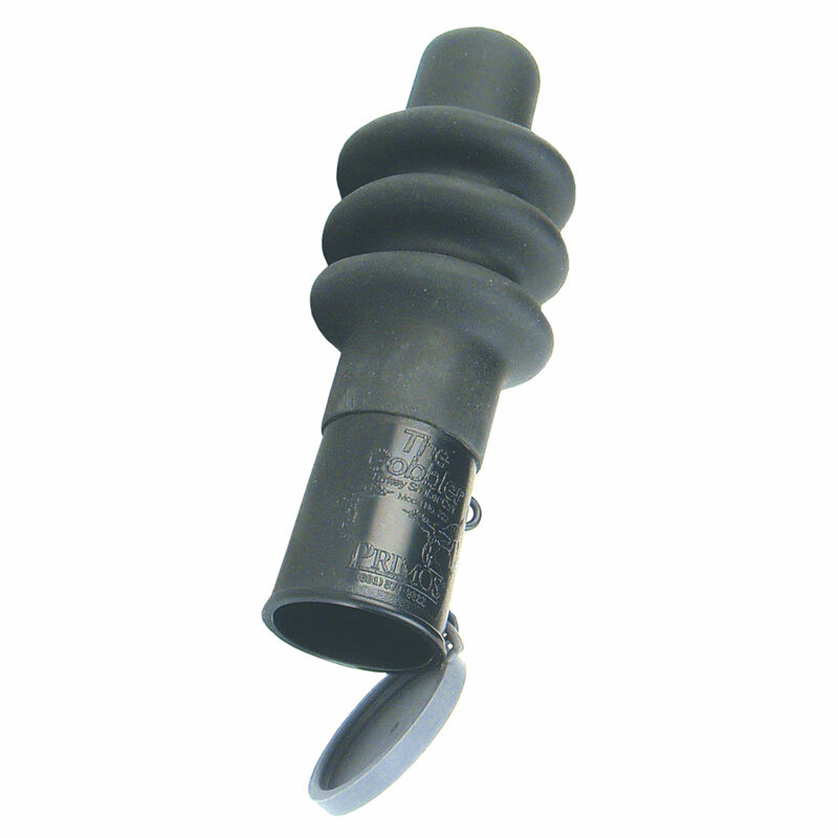 

Bushnell The Gobbler Shaker Turkey Call, Black