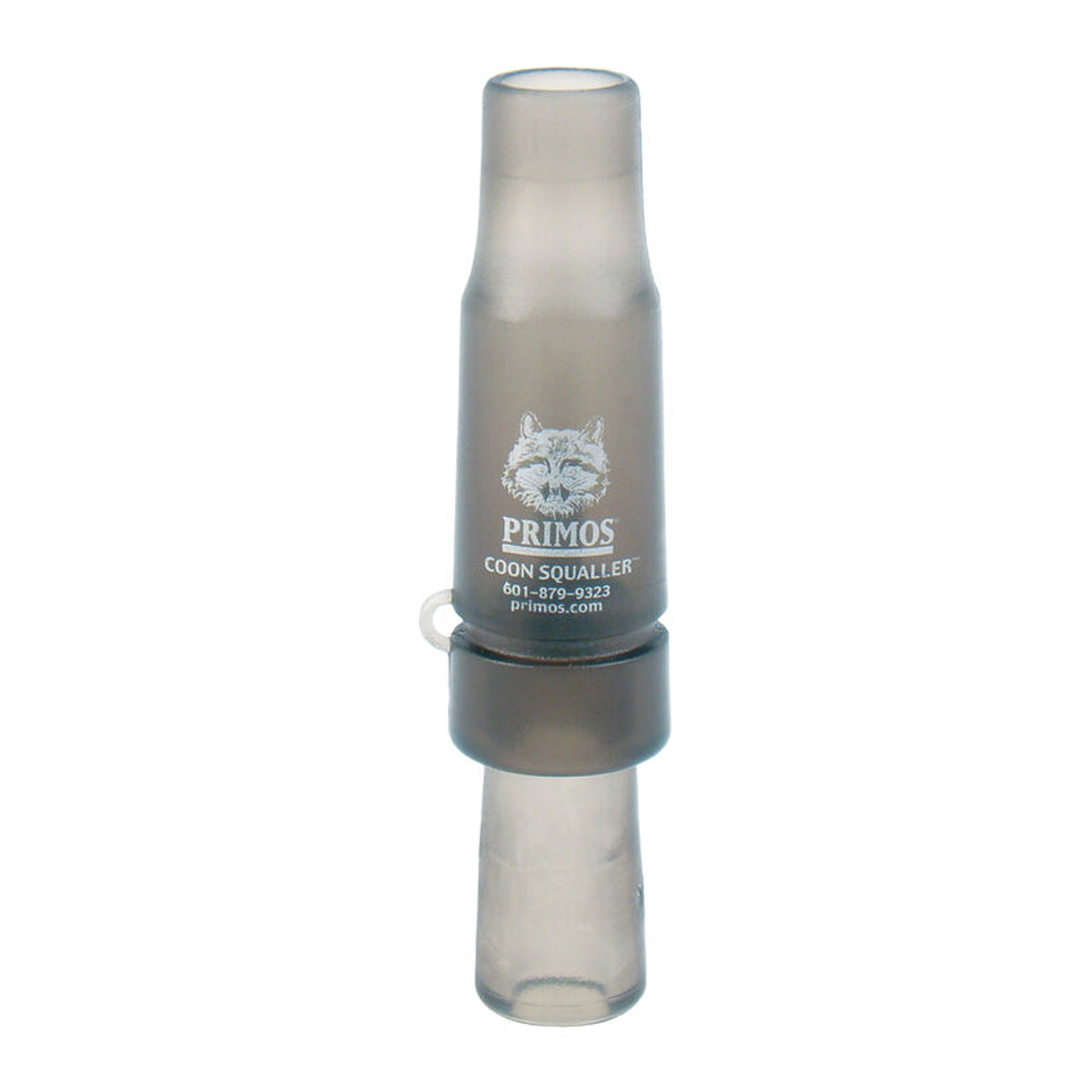 

Bushnell Coon Squaller Call