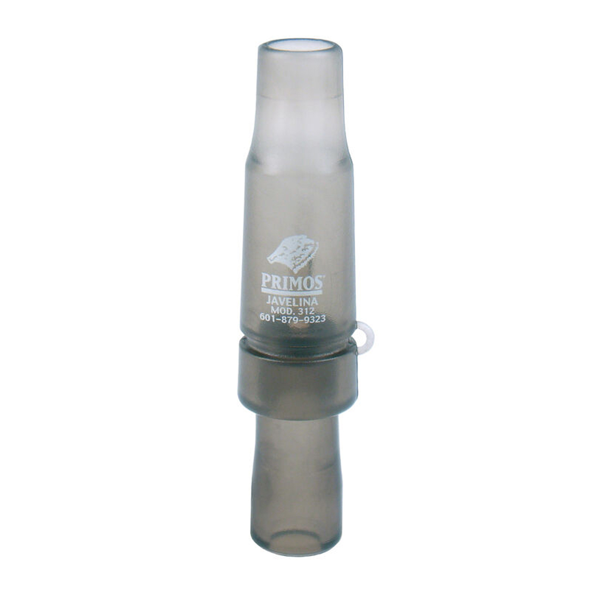

Bushnell Javelina Call