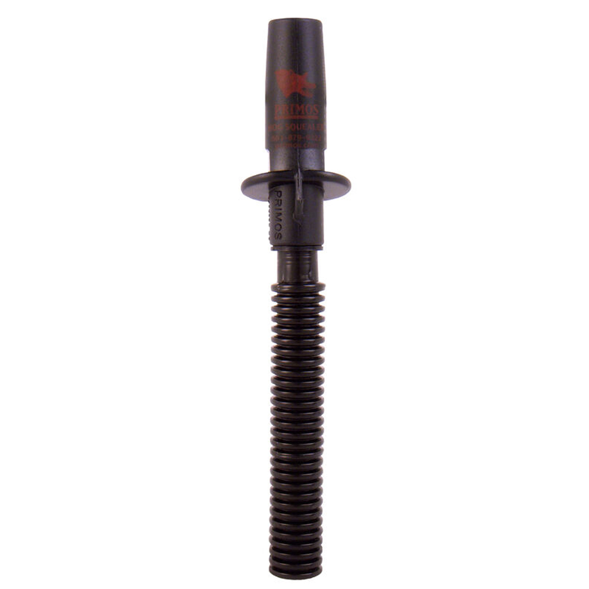 

Bushnell Hog Squealer Call