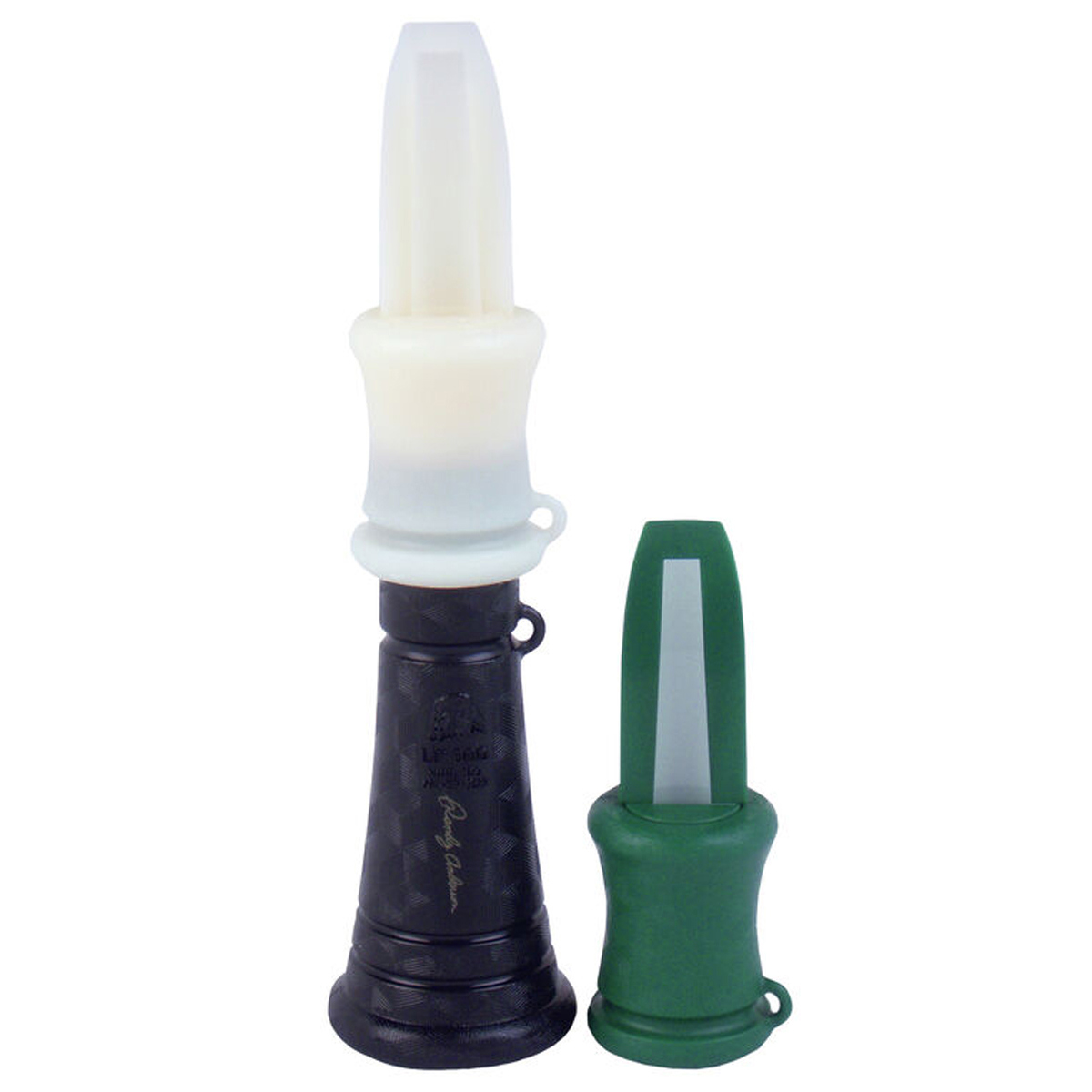 

Bushnell Randy Anderson Series Lil' Dog Predator Call