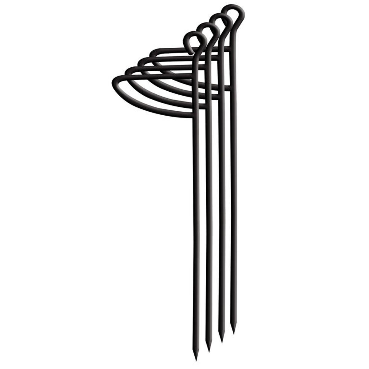 Image of Bushnell Double Bull Ground Blind Stakes