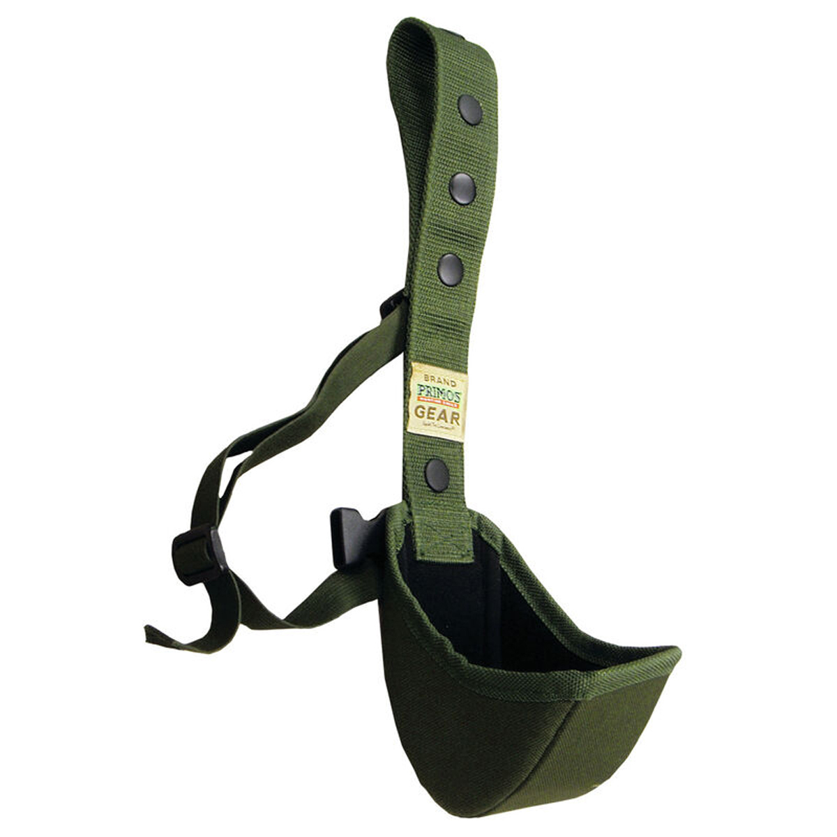 

Bushnell Bow Holster