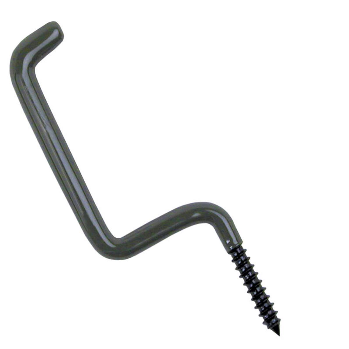 Image of Bushnell Tree Accessory Hook