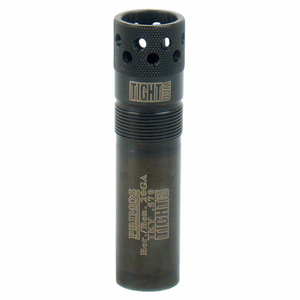 

Bushnell Tight Wad Turkey Choke Tube for Benelli and Beretta, 20 Gauge