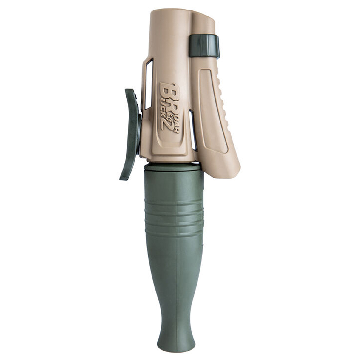 

Bushnell Buck Roar II Grunt Call