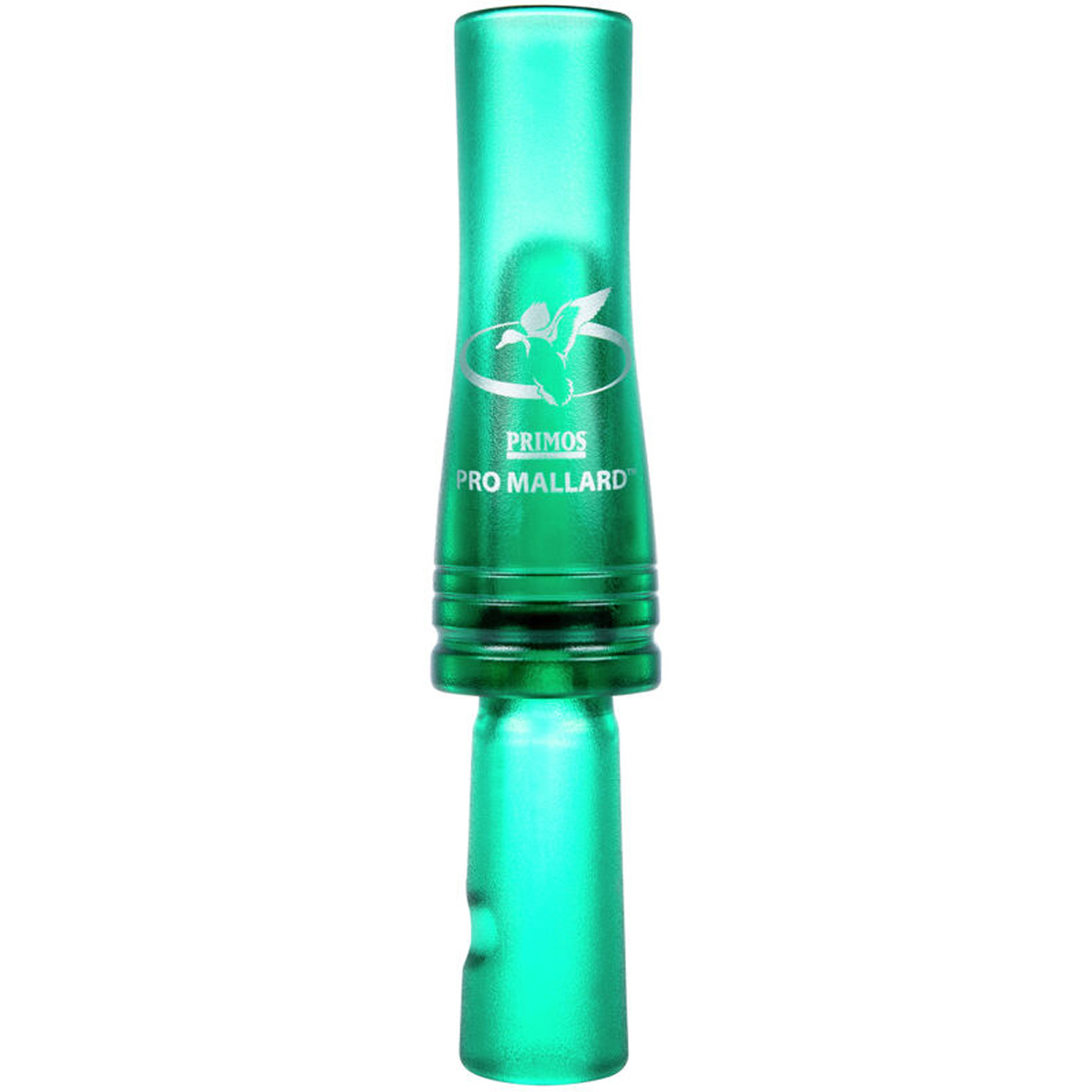 

Bushnell Pro Mallard Duck Call, Green