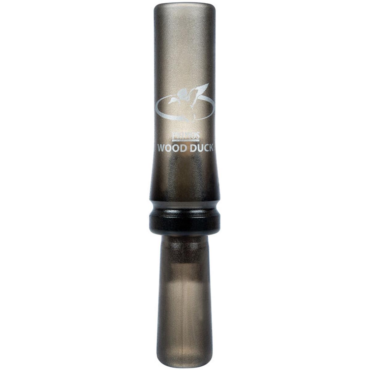 Image of Bushnell Wood Duck Call
