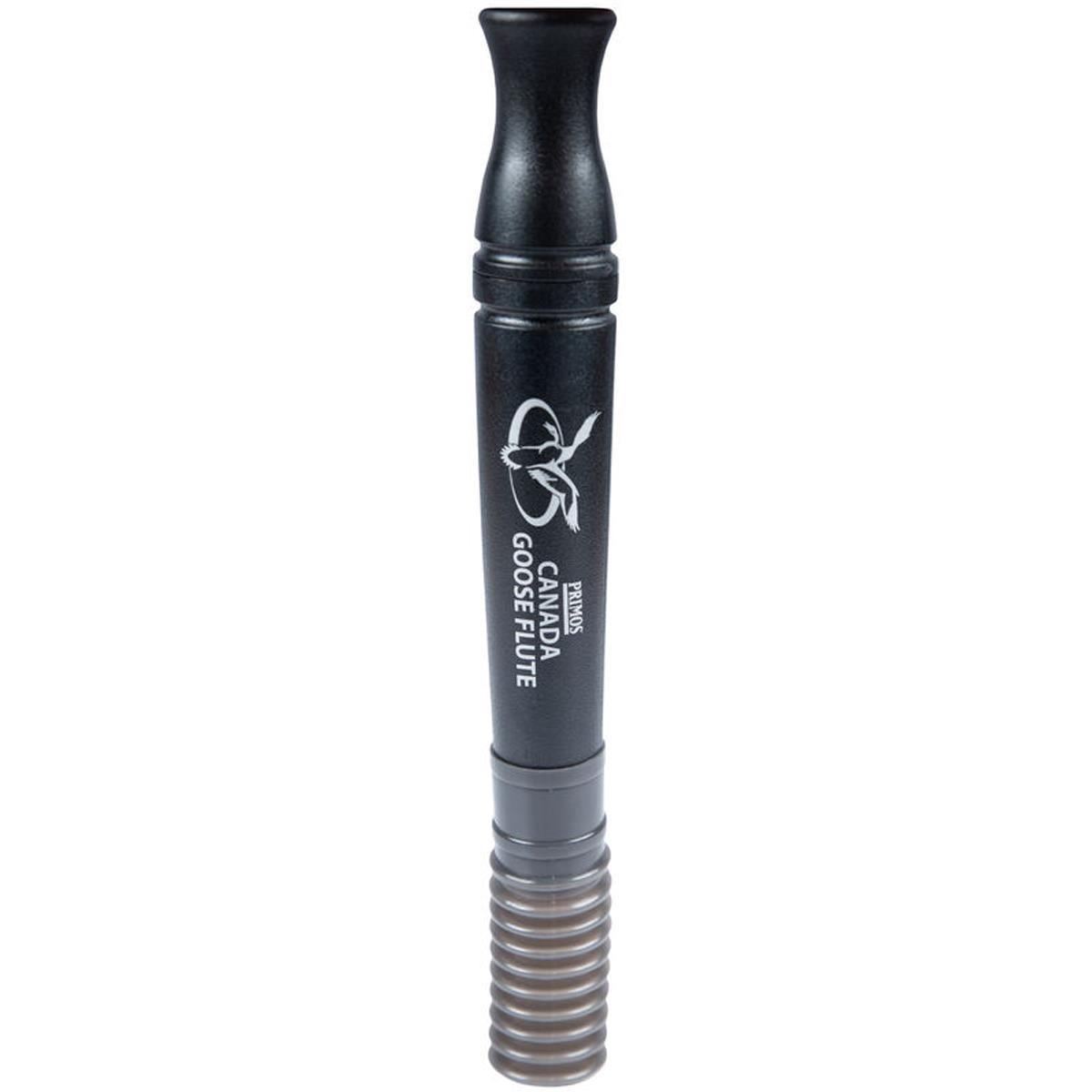 Image of Bushnell Canada Goose Flute Call