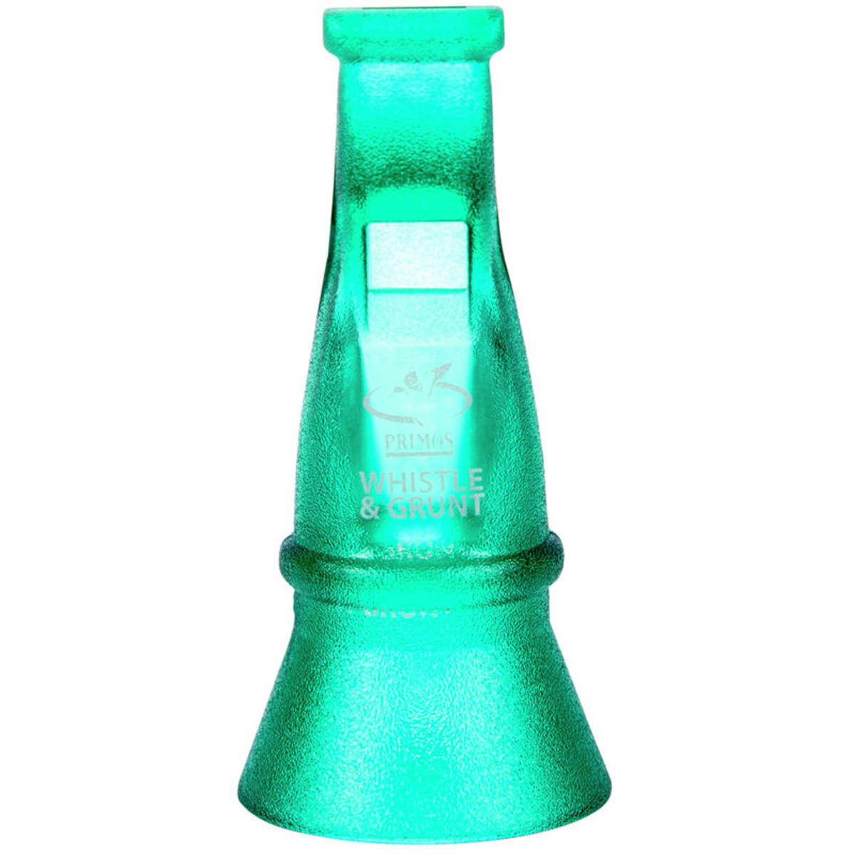 

Bushnell Duck Whistle, Green
