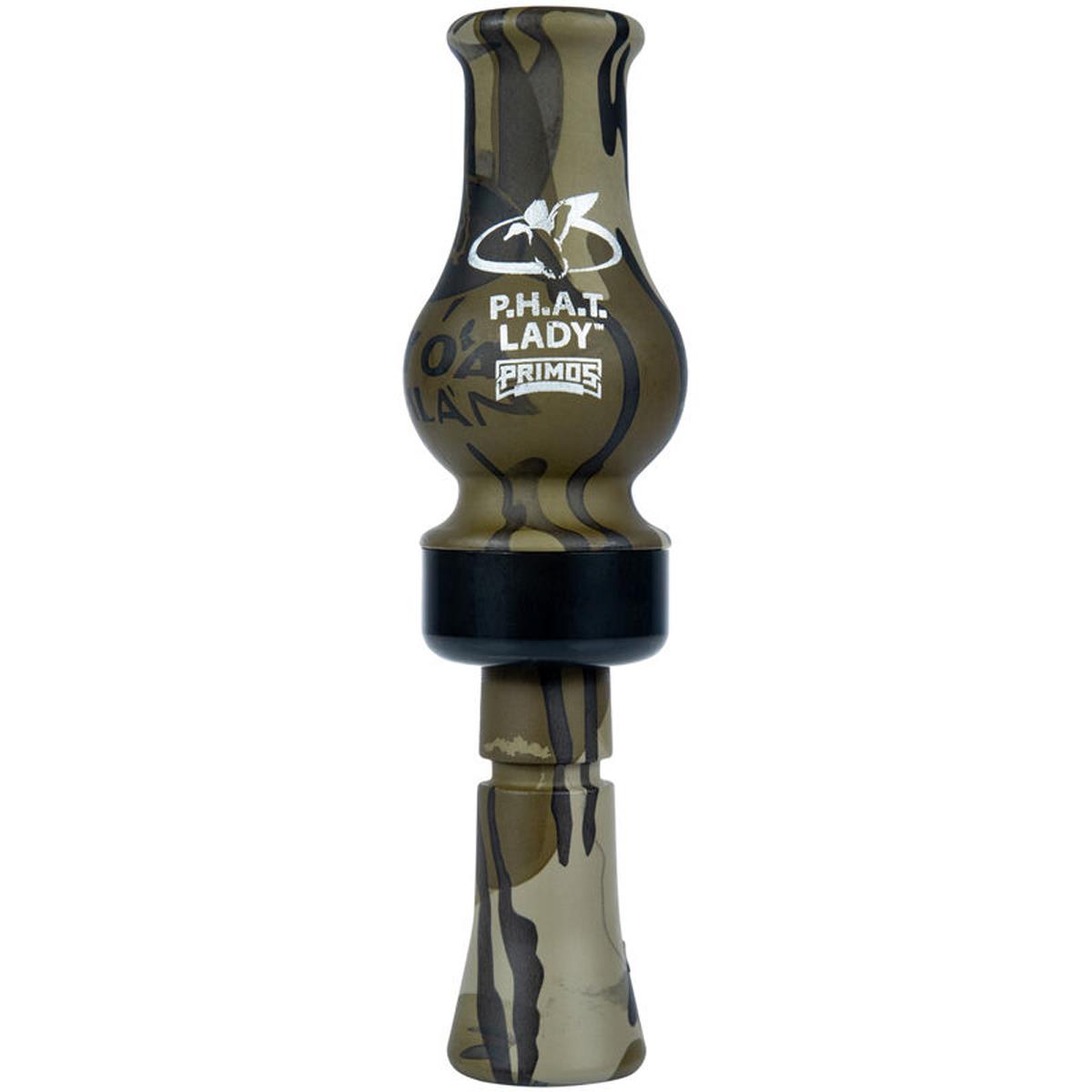 Image of Bushnell Bottomland PHAT Lady Duck Call