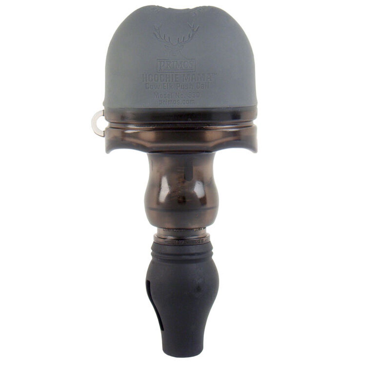 

Bushnell Hoochie Mama Elk Push Call