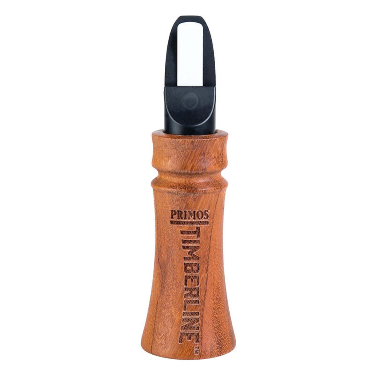 

Bushnell Timberline Open Reed Elk Call