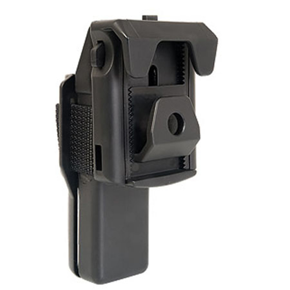

Brite Strike ROTOLOC Articulating Tactical Holster