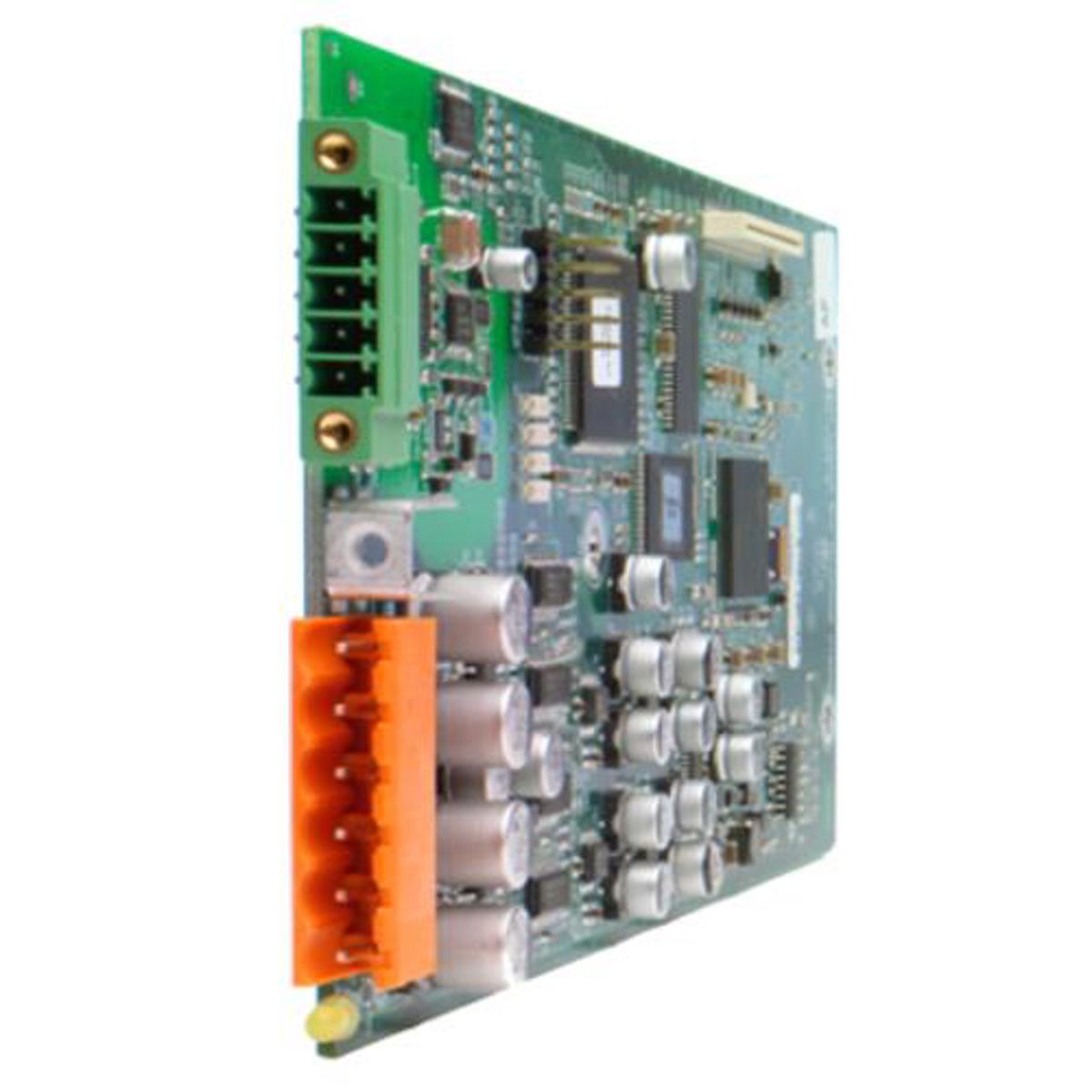 Image of BSS Audio BSSBLUHYBRIDIN-M Telephone Hybrid Card