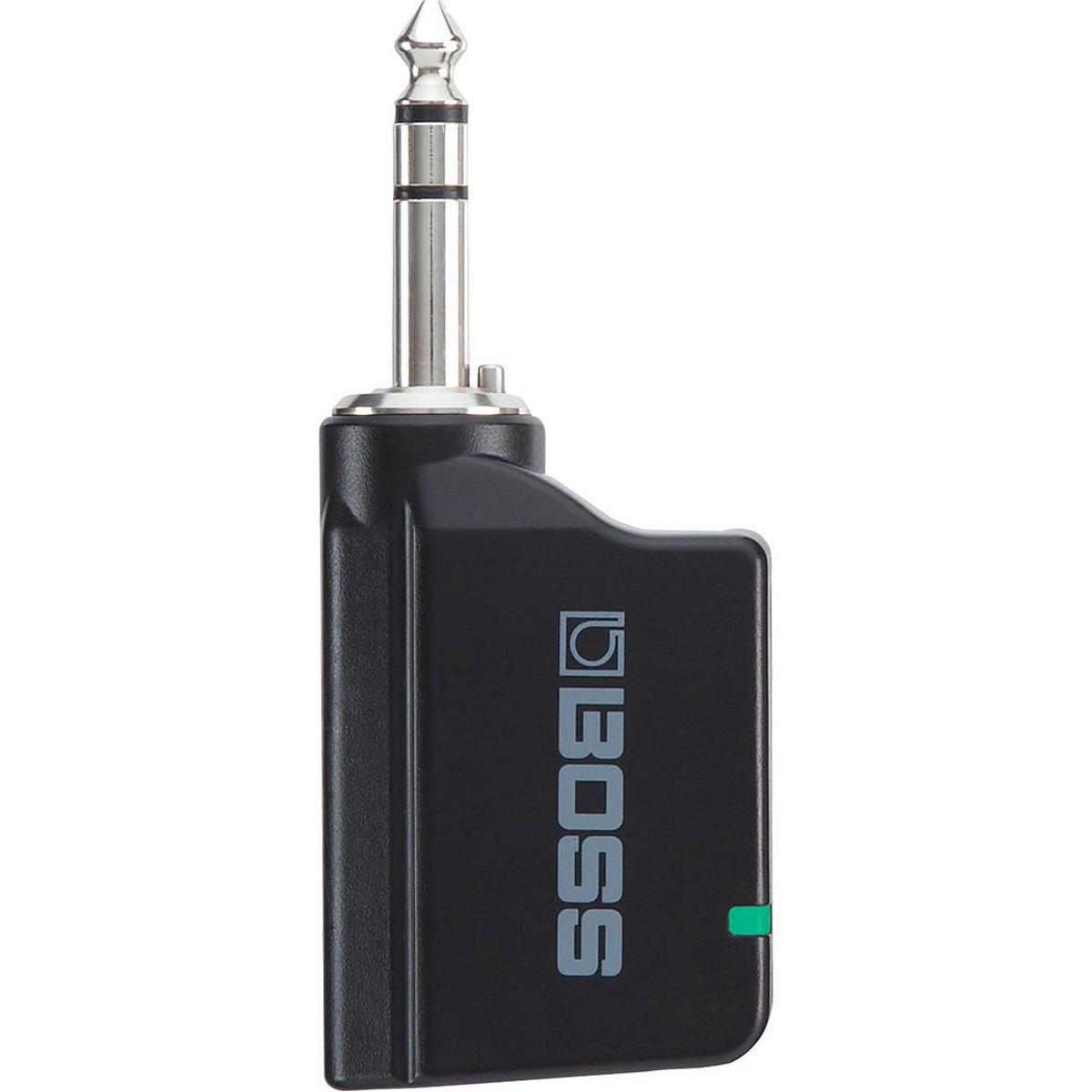 

Boss WL-T Wireless Transmitter