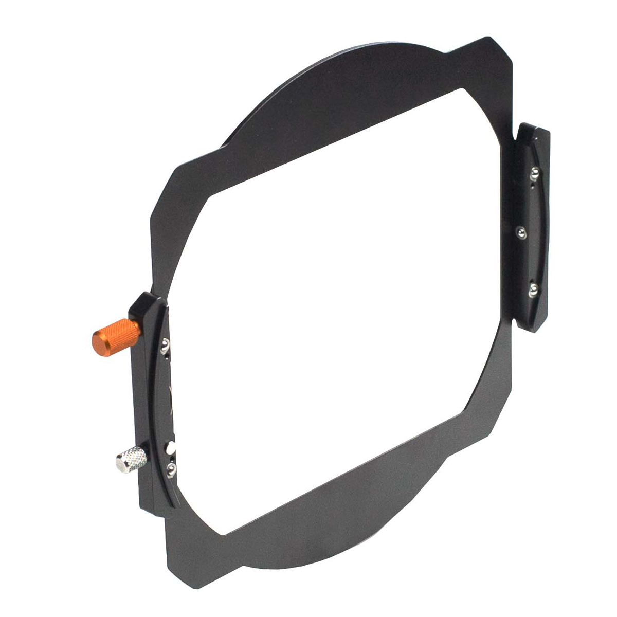 

Bright Tangerine Misfit Kick 360 Expansion Pack