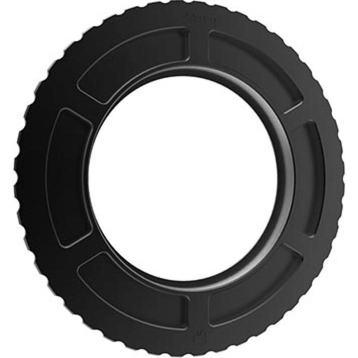 

Bright Tangerine Strummer Donuts 114-80mm Threaded Adapter Ring