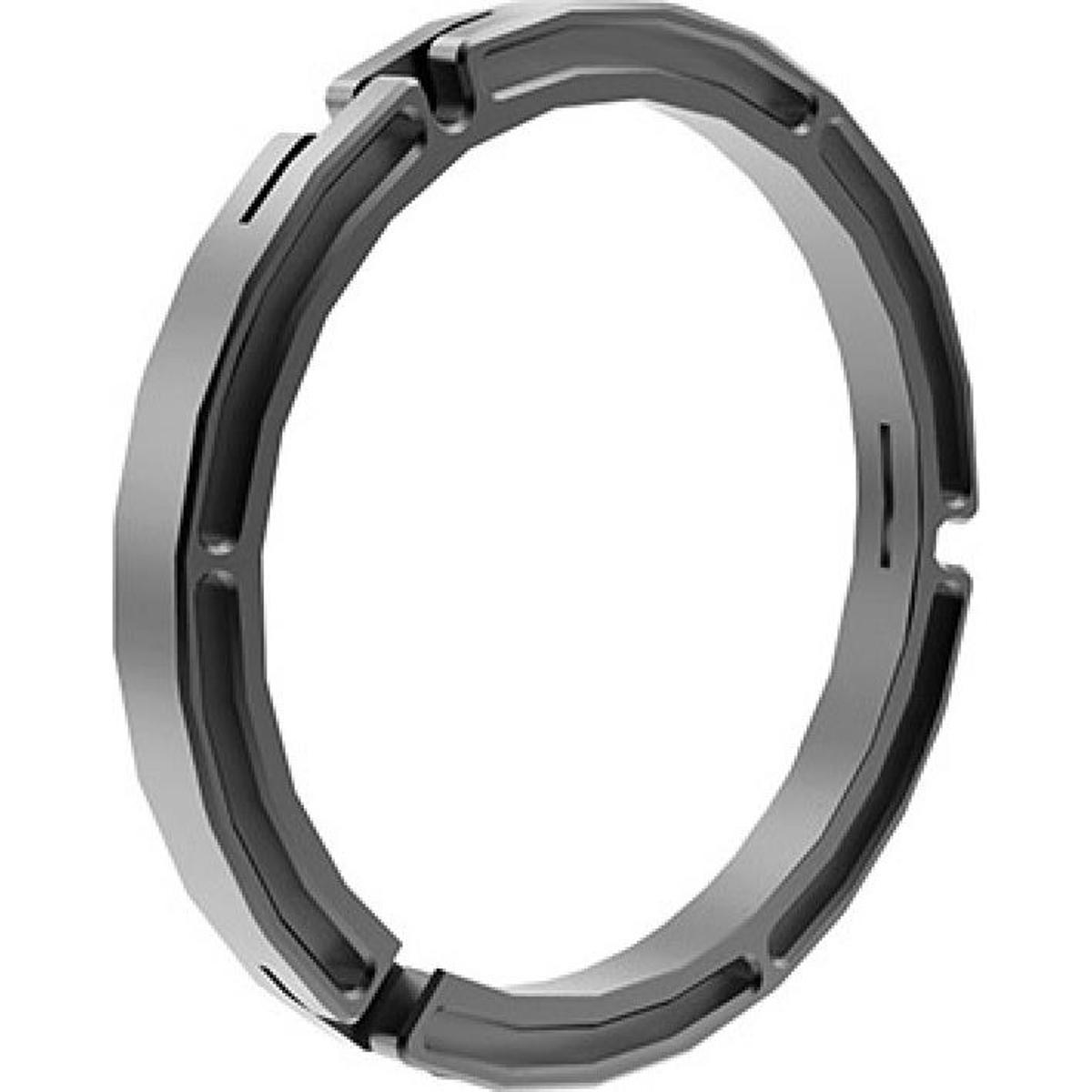 

Bright Tangerine 150-125mm Clamp on Ring for VIV & VIV 5" Matte Boxes