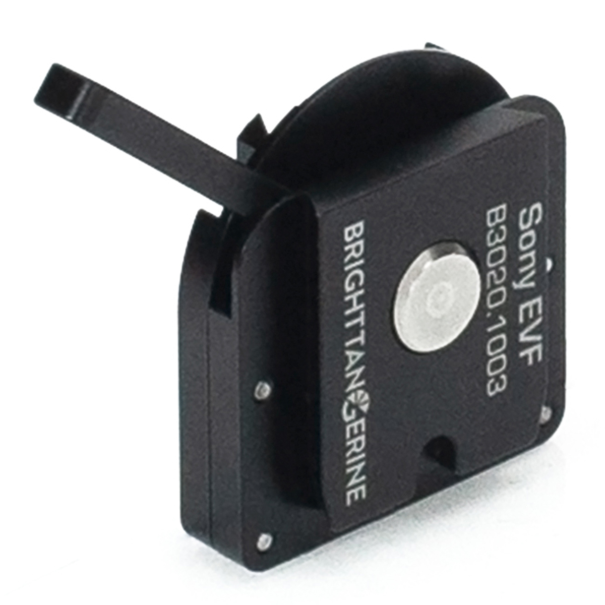 

Bright Tangerine AXL EVF Adapter for Sony DVF-EL200