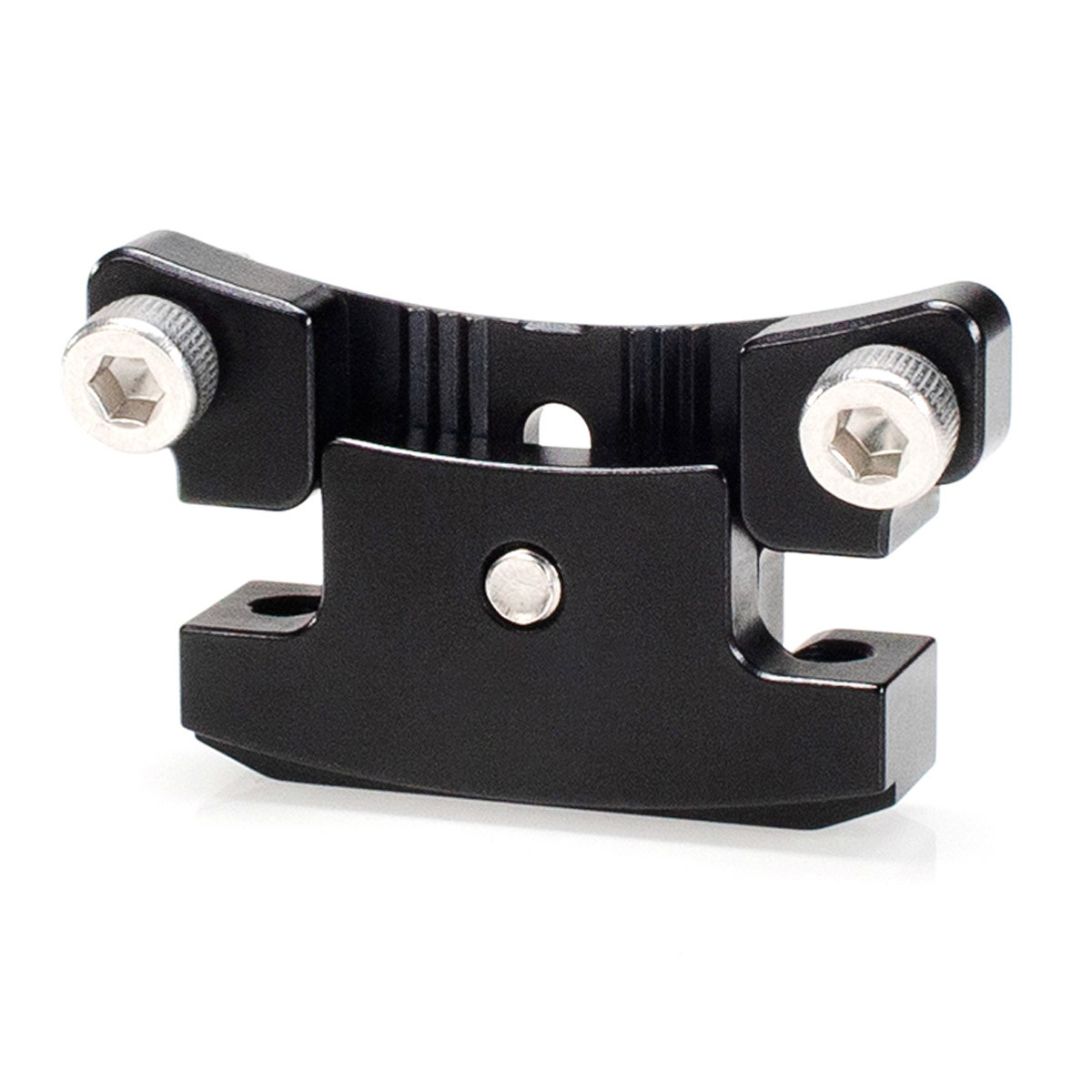 

Bright Tangerine 15mm LWS Support Extension for 100-114mm Clamps