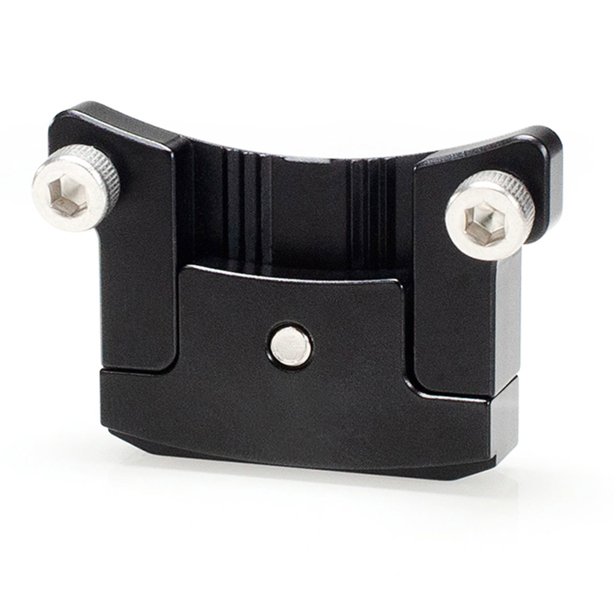 

Bright Tangerine 15mm LWS Support Extension for 80-95mm Clamps