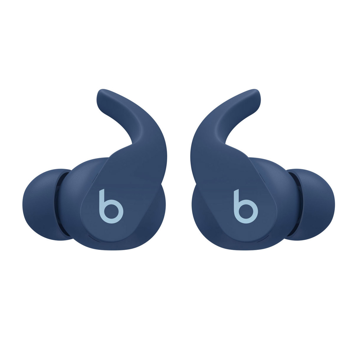 

Beats by Dr. Dre Beats Fit Pro True Wireless Earbuds, Tidal Blue