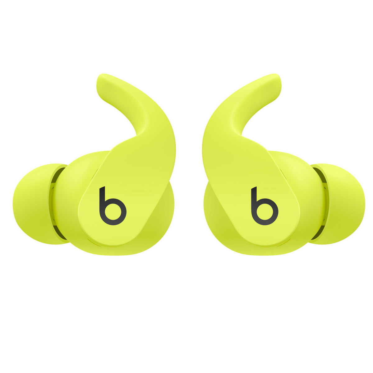 

Beats by Dr. Dre Beats Fit Pro True Wireless Earbuds, Volt Yellow