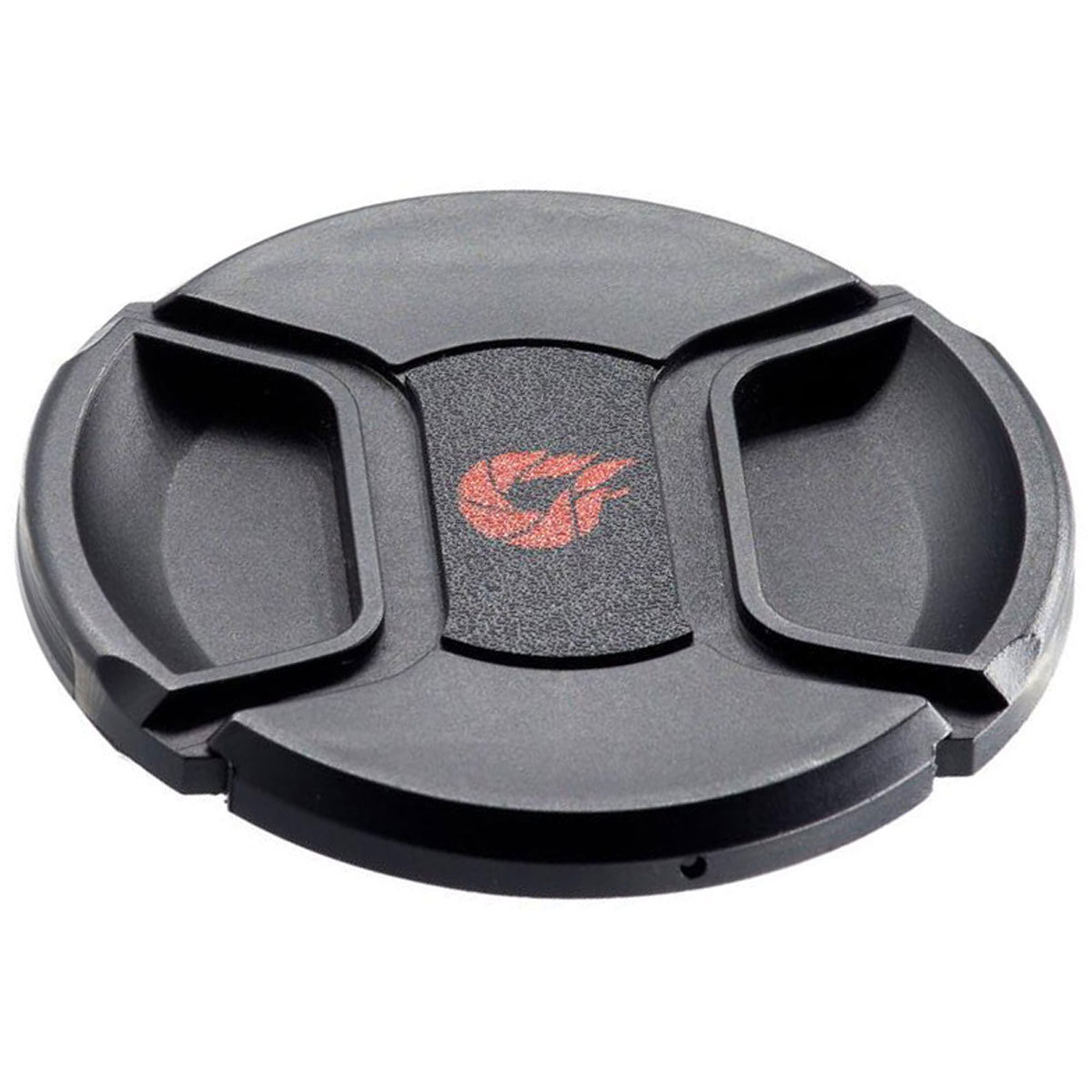 

Breakthrough Photography 105mm Center-Pinch Lens Cap