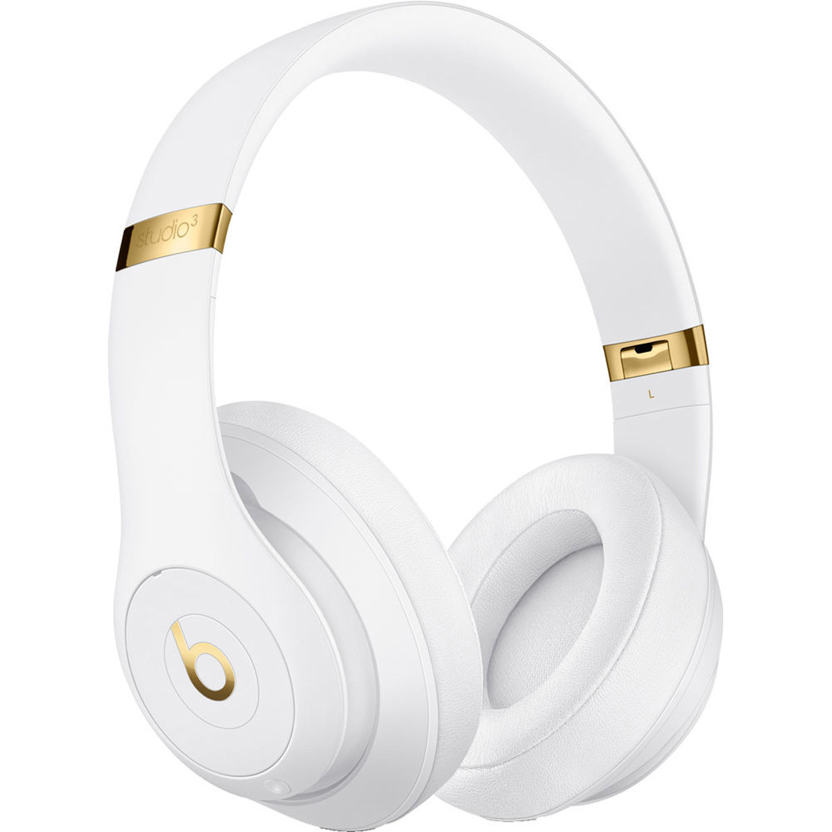 Beats by Dr. Dre Beats Studio3 Wireless 