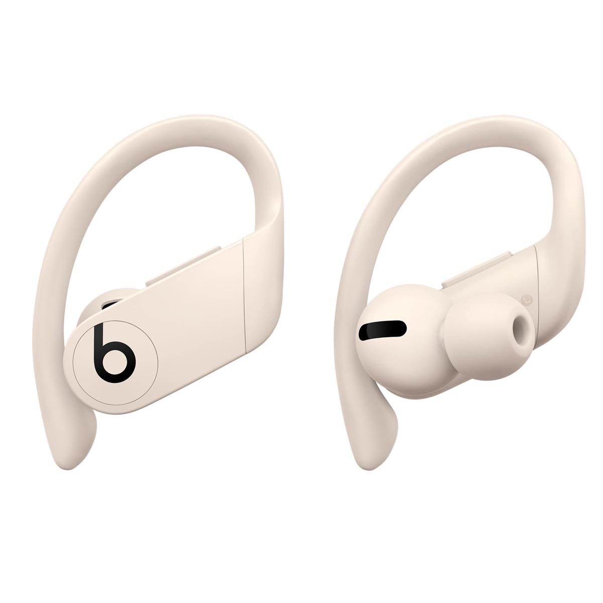 Image of Beats by Dr. Dre Powerbeats Pro Wireless Earbuds