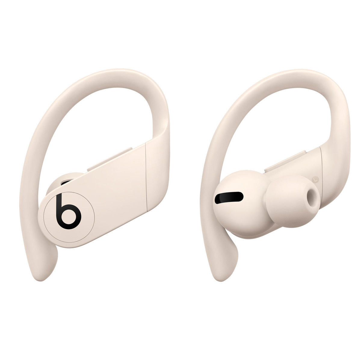 Image of Beats by Dr. Dre Powerbeats Pro Wireless Earbuds