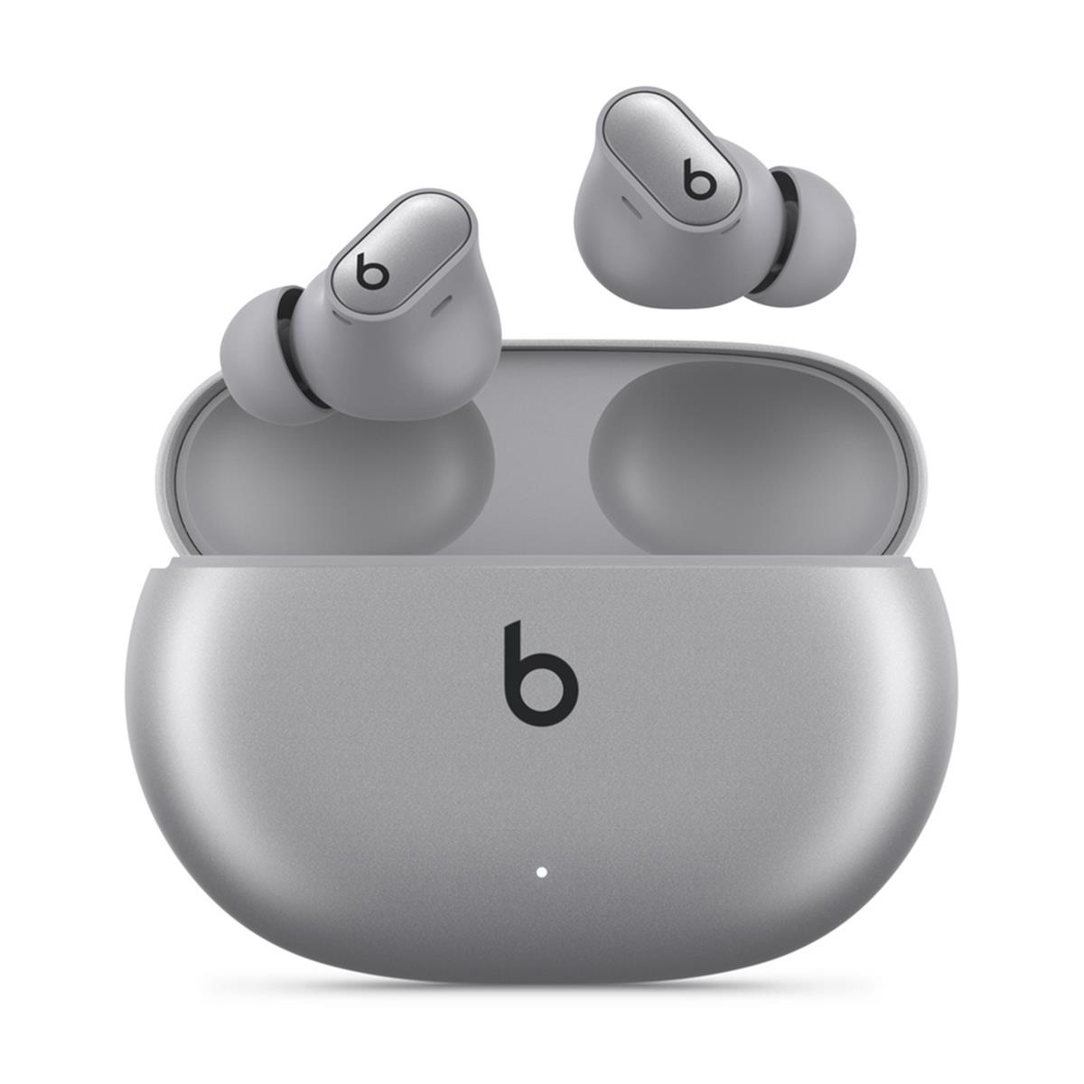 Image of Beats by Dr. Dre Beats Studio Buds + Wireless Noise-Canceling Earbuds