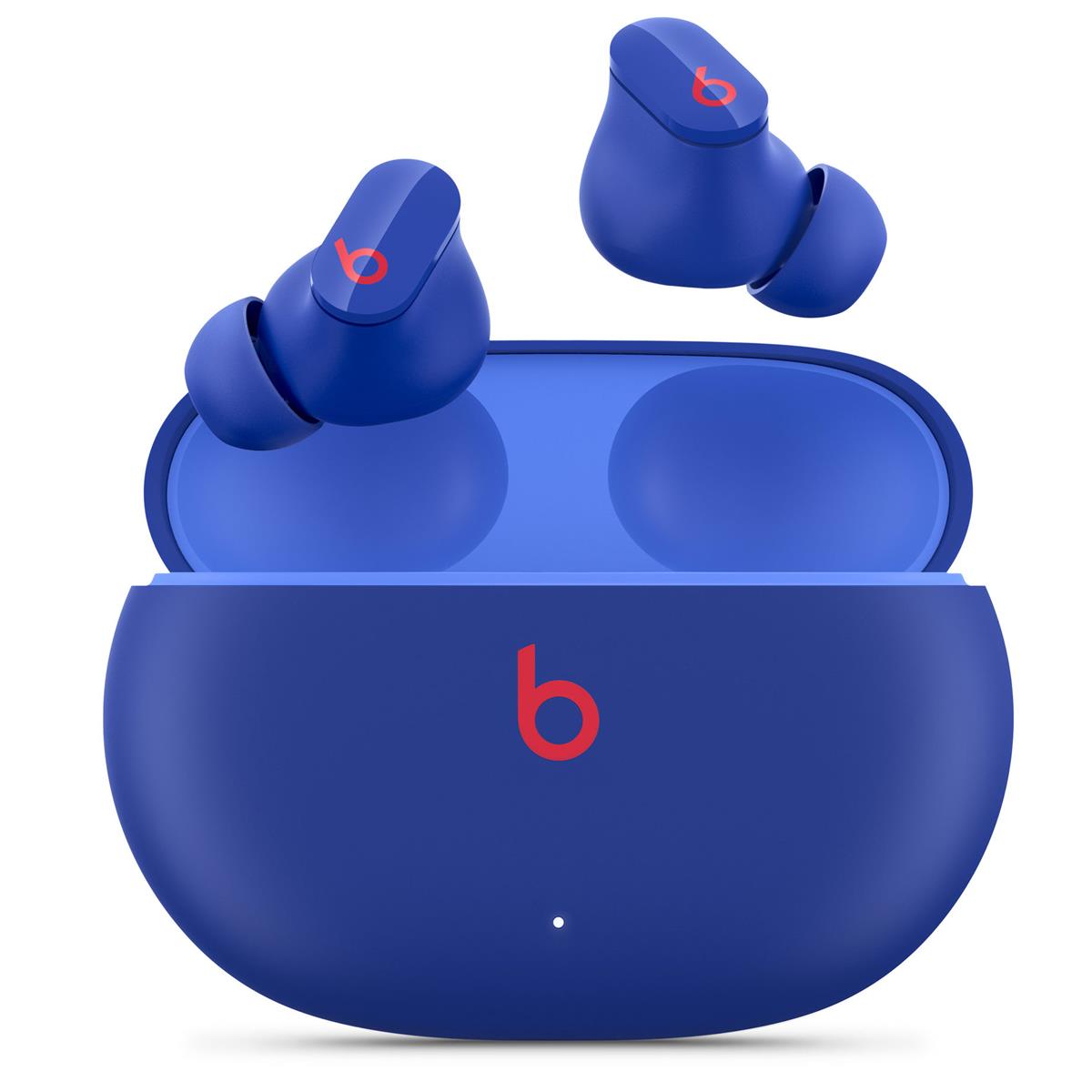 Image of Beats by Dr. Dre Beats Studio Buds True Wireless Noise Cancelling Earbuds