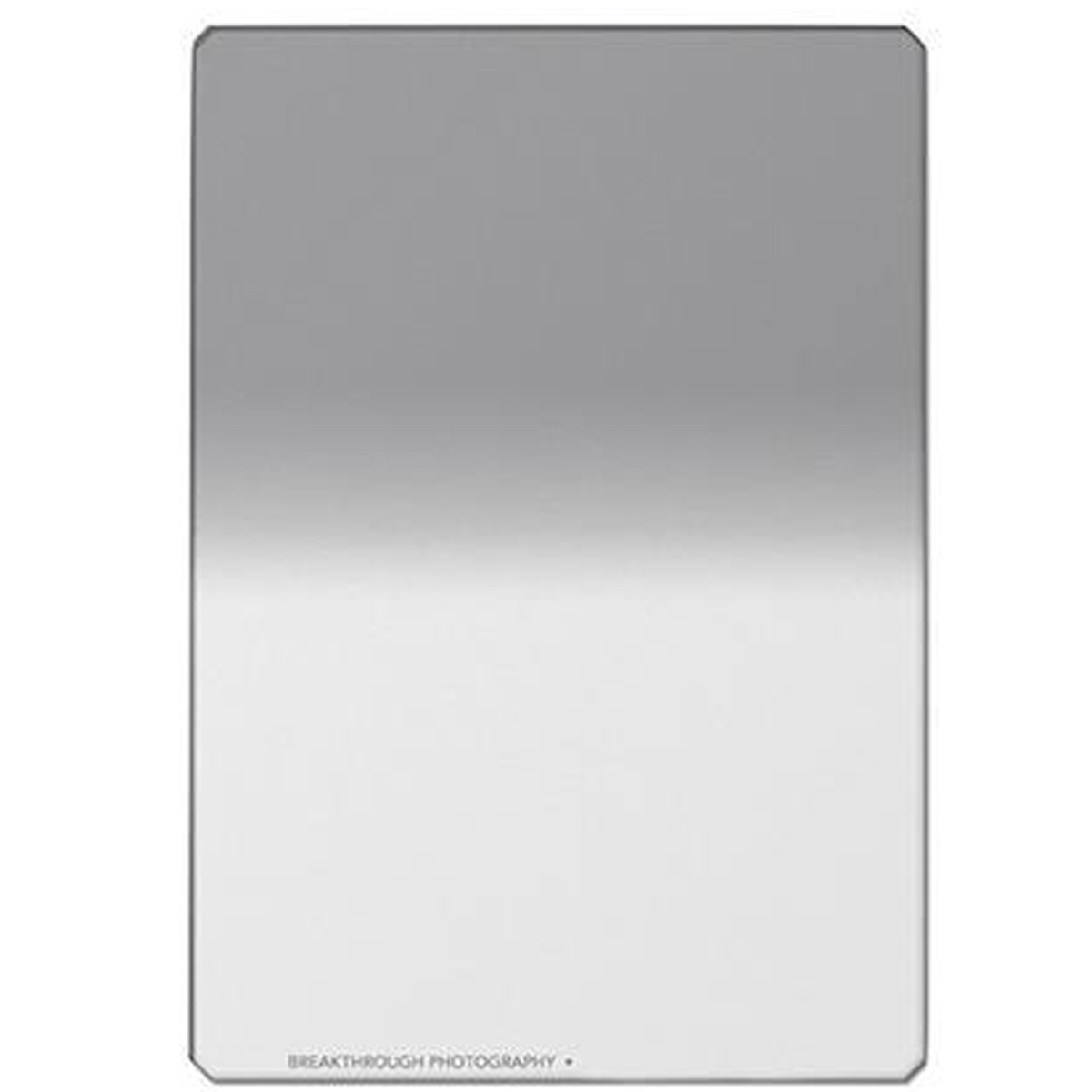 

Breakthrough Photography 150x170mm 3-Stop Soft X4 Graduated ND Filter