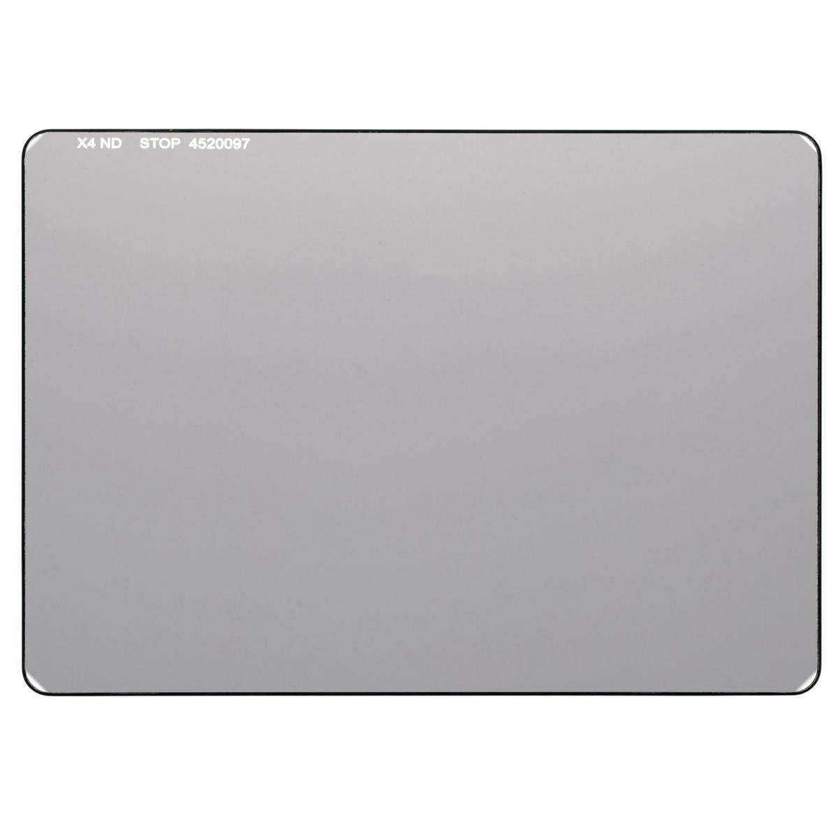

Breakthrough Photography 4x5.65" X4 ND 5-Stop Cinema Filter