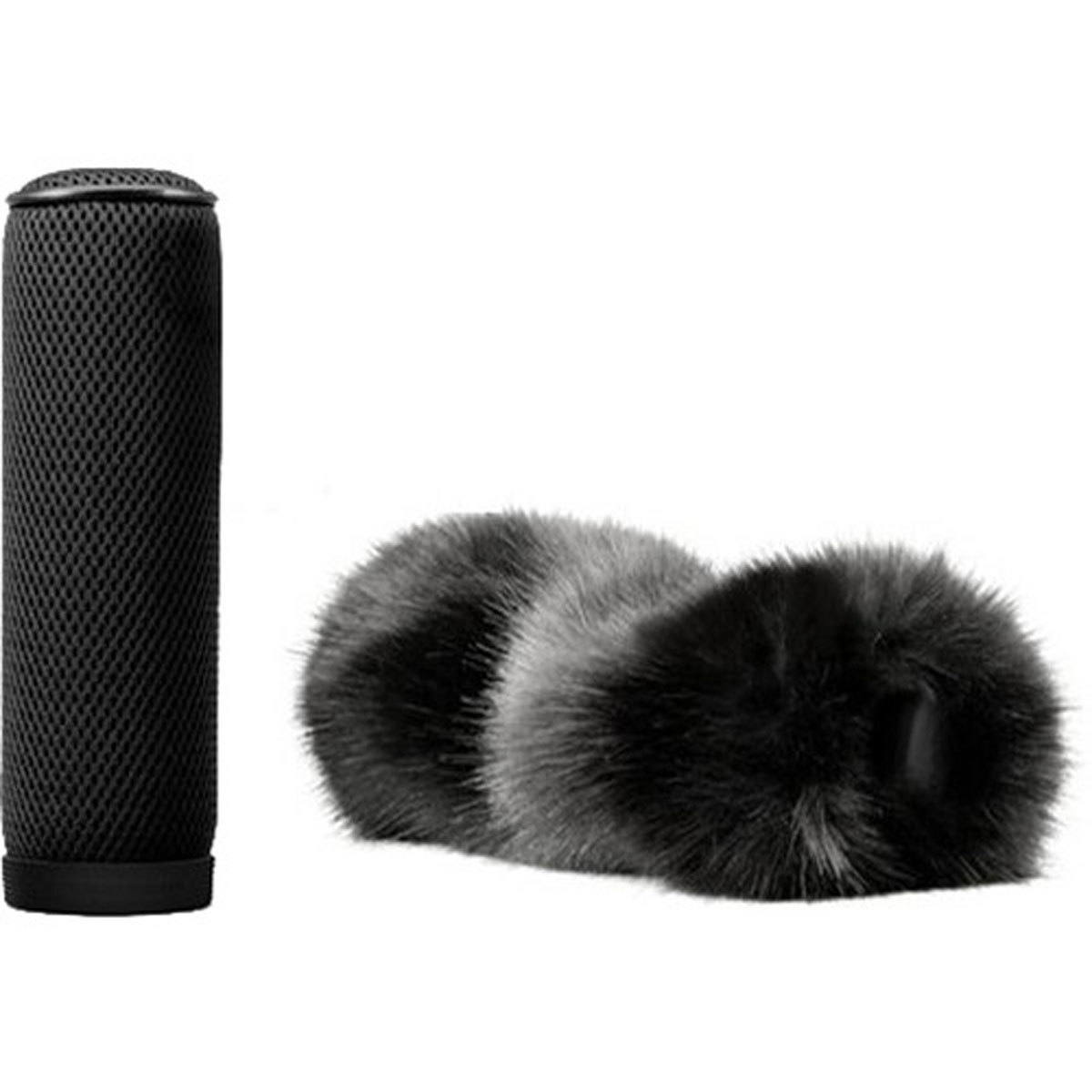 

Beattie Bubblebee Industries Spacer Kit, Spacer Bubble, Short/Long-Haired Cover, XL