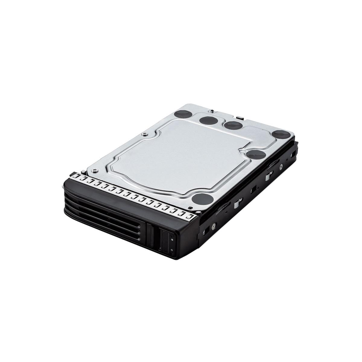 Image of Buffalo Technology 2 TB Replacement Enterprise HDD for TeraStation TS5400RH