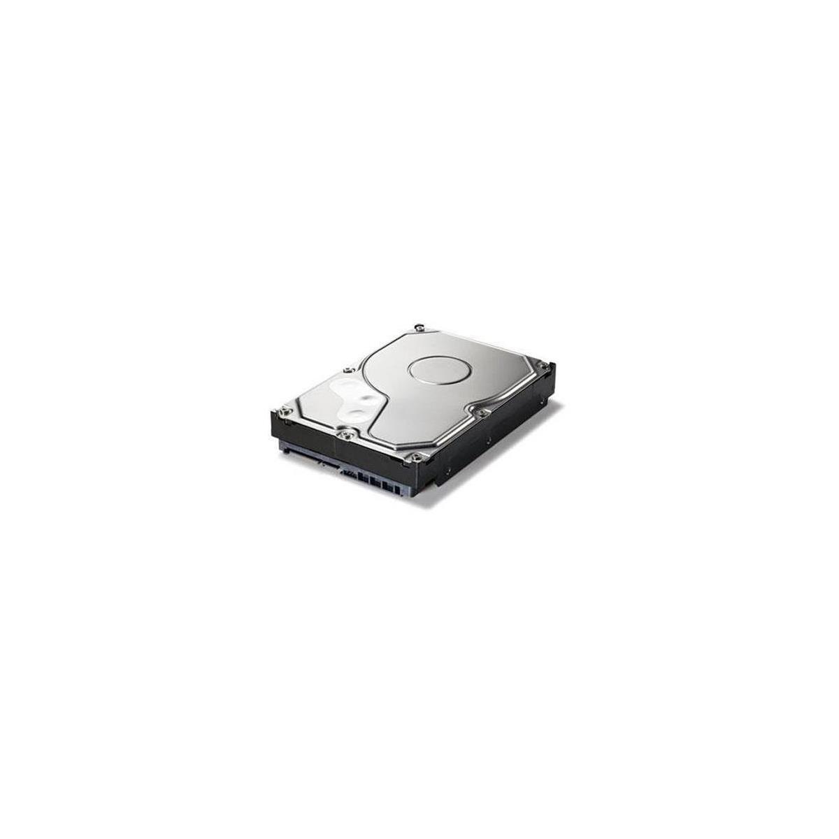 Image of Buffalo Technology 4TB Internal HDD for DriveStation Duo Gen2 HD-WH4TU3R1 DAS