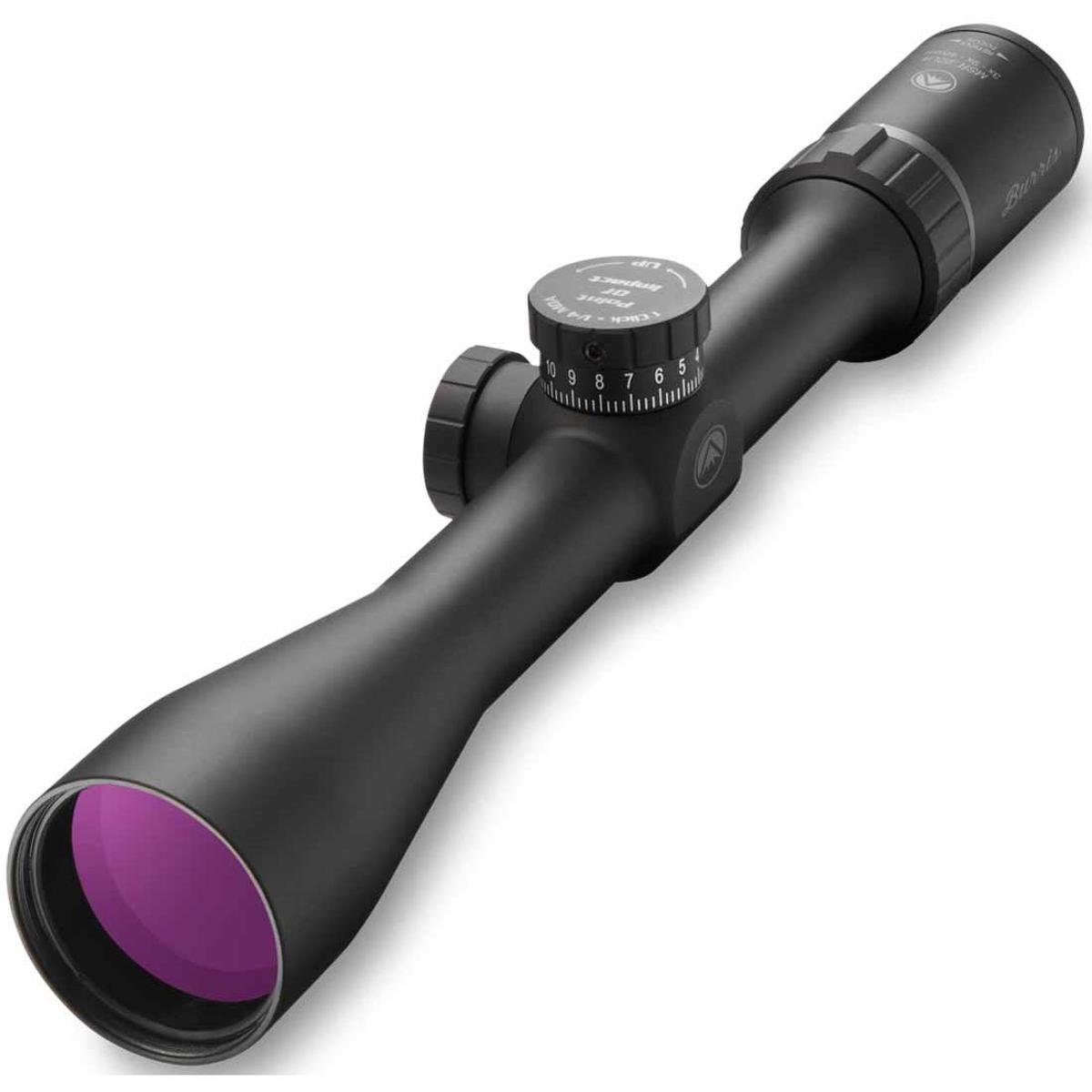 Burris Optics 200137