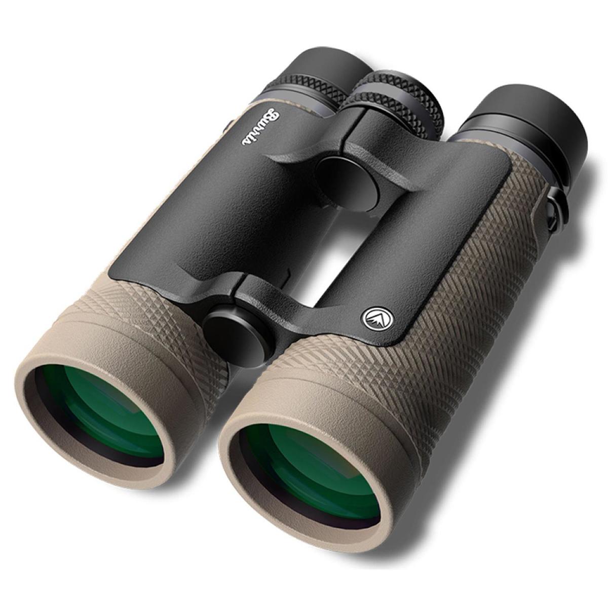 

Burris Optics AR-Z QD Red Dot Mount