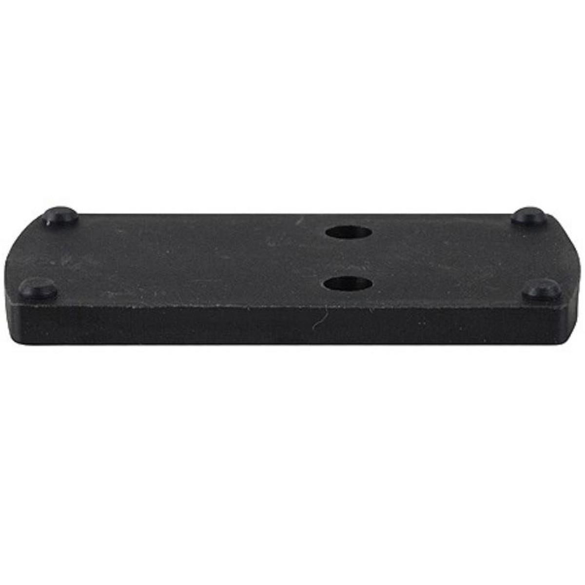 

Burris Optics SpeedBead Mount Riser 1/8"