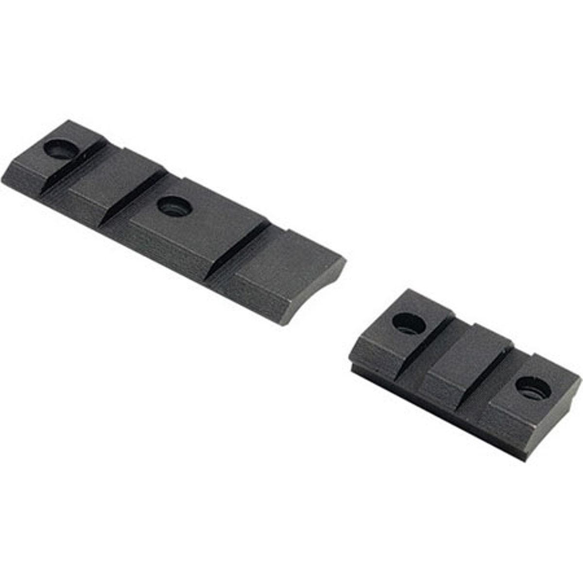 

Burris Optics Burris Browning A-Bolt Super Short Xtreme Tactical Steel